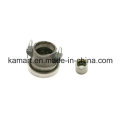 Kit d&#39;embrayage OEM 630174300/Km1099301